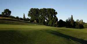 Berrima Golf Course